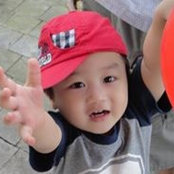Nguyen Hoa's photo
