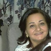 Foto de Khalida Salaita

