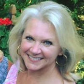 Cynthia Wanamaker's photo
