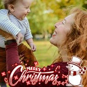 Joyce La Padula's photo