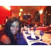 Foto de Nadine Hajj Hussein Abbas
