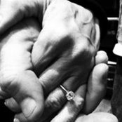 Robert Thomas's photo