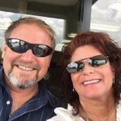 Betty Hickman's photo