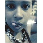 Photo de Ishanah Mistry
