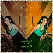 Photo de Gladys de Juaiting