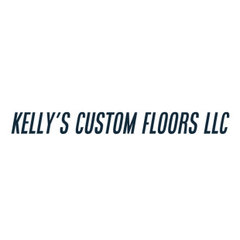 Kelly's Custom Floors LLC