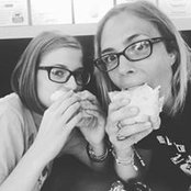Tess Miller's photo