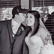 Brittani Aiken's photo