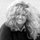 Judith Harrison