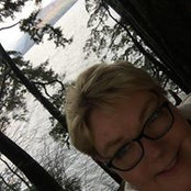 Jill Bryant Schmidt's photo