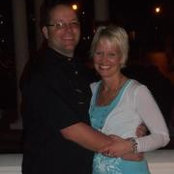 Amy Wold's photo