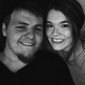 Bree Janckila's photo
