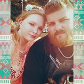 Foto de Danielle Currie Tutt
