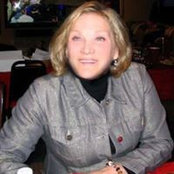 Rita Cindrichs foto