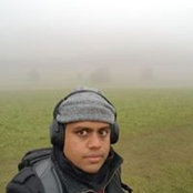 Foto von Keith Coutinho