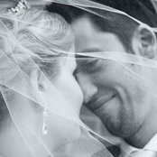 Ashlee Deal's photo