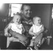 John Weirichs foto