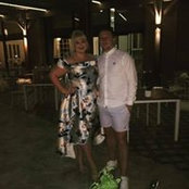 Ciara Hilton's photo