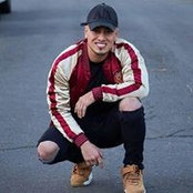 Rene Vasquez's photo