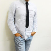安技's photo