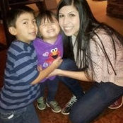 Taina Reyes's photo