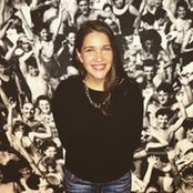 Anna Clarke's photo