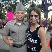 Angela Kitchel's photo