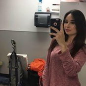 Foto von Caitlin Garza