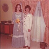 Patricia Hebert's photo