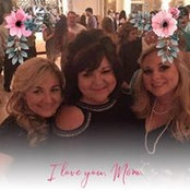 Brittany Jacobsen's photo