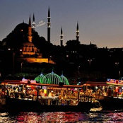 Photo de ozgurist