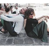 Celine Berne's photo