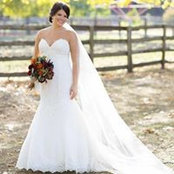 Heather Sultanian's photo