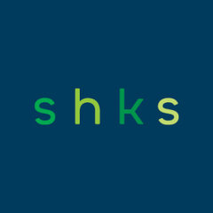 SHKS Architects