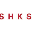 SHKS Architects's profile photo