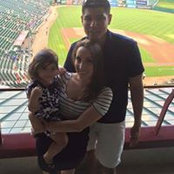 Anastacio Vargas's photo