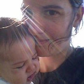 Allison Abramson's photo