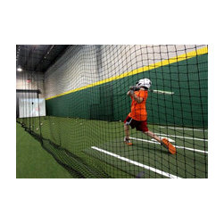 Endless Uses for Artificial Turf - Products