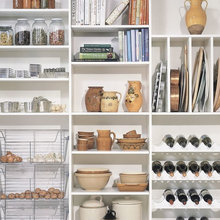 Organization