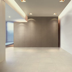 Cromie Collection - Wall And Floor Tile