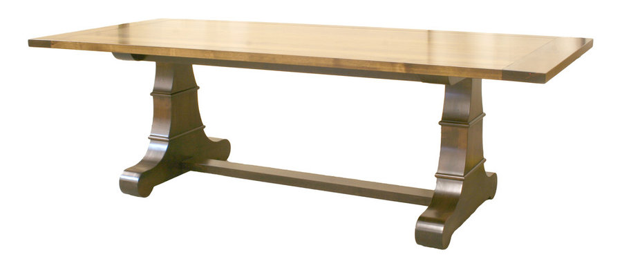 Dining Tables