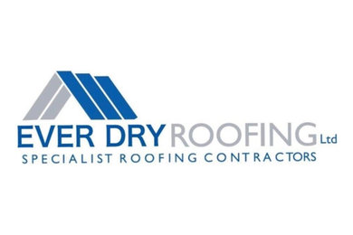 Ever Dry Roofing Ltd