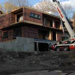 The Cloud - Products