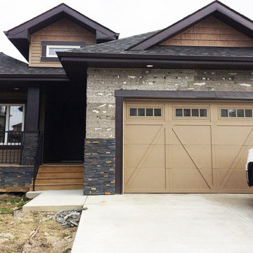 Y Residence