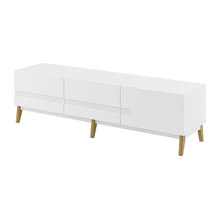 Wish List