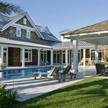 homes