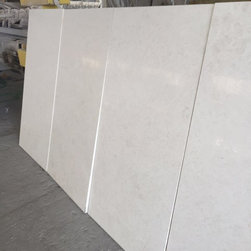 Royal Tiles - Home Improvement