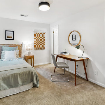 9400 East Iliff 292 - Cherry Creek Schools - Listing Marketing and Staging