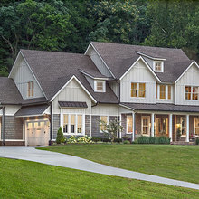 Dream Home
