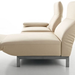 Matteo Sofa Koinor - Sectional Sofas